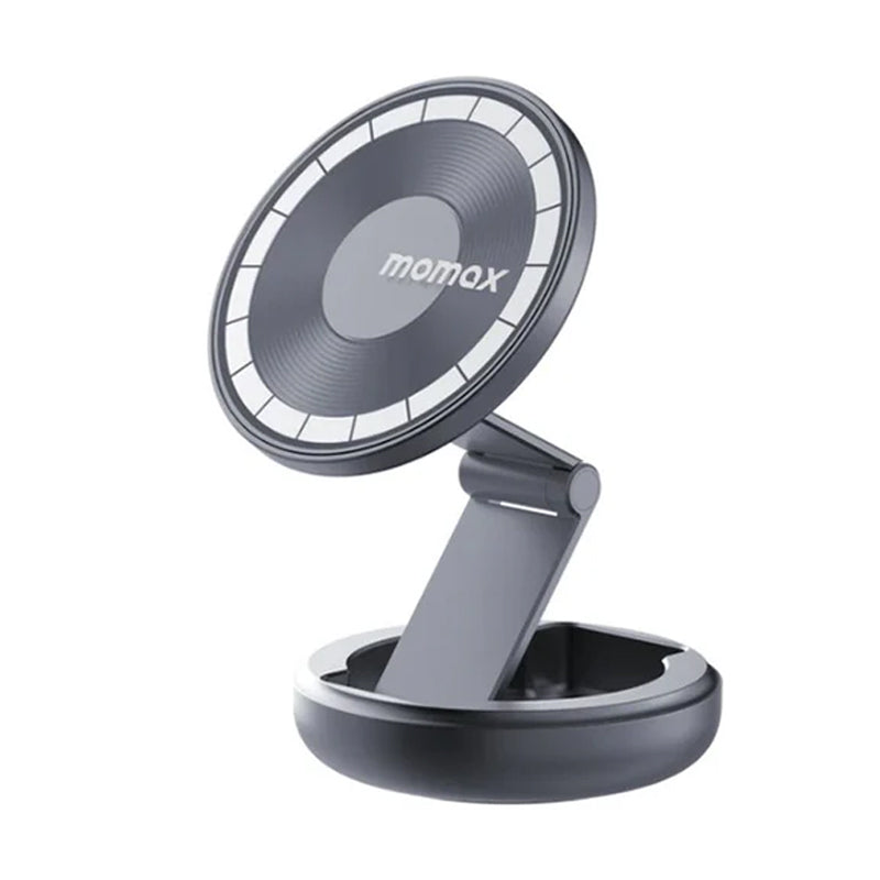 Momax Pac Mount Multi-Use Magnetic Mount Momax Pac Mount Multi-Use Magnetic Mount